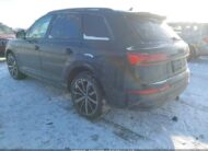 2024AUDIQ7|WA1MXBF79RD007381
