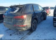 2024AUDIQ7|WA1MXBF79RD007381