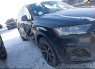 2024AUDIQ7|WA1MXBF79RD007381