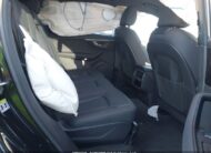 2024AUDIQ7|WA1MXBF79RD007381