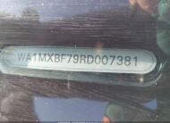 2024AUDIQ7|WA1MXBF79RD007381