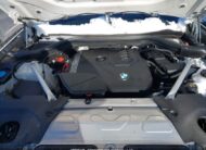 2022BMWX3|5UX53DP02N9L35367