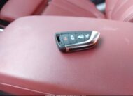 2022BMWX3|5UX53DP02N9L35367