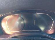 2022BMWX3|5UX53DP02N9L35367