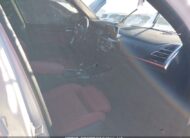 2022BMWX3|5UX53DP02N9L35367