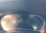 2022BMWX3|5UX53DP02N9L35367