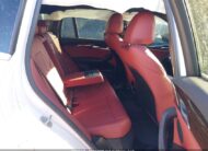 2022BMWX3|5UX53DP02N9L35367