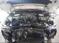 2023PORSCHEMACAN|WP1AG2A54PLB35964