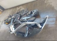 2023PORSCHEMACAN|WP1AG2A54PLB35964