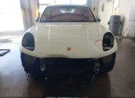 2023PORSCHEMACAN|WP1AG2A54PLB35964