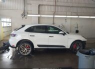 2023PORSCHEMACAN|WP1AG2A54PLB35964