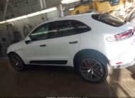 2023PORSCHEMACAN|WP1AG2A54PLB35964