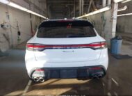 2023PORSCHEMACAN|WP1AG2A54PLB35964