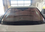 2023PORSCHEMACAN|WP1AG2A54PLB35964