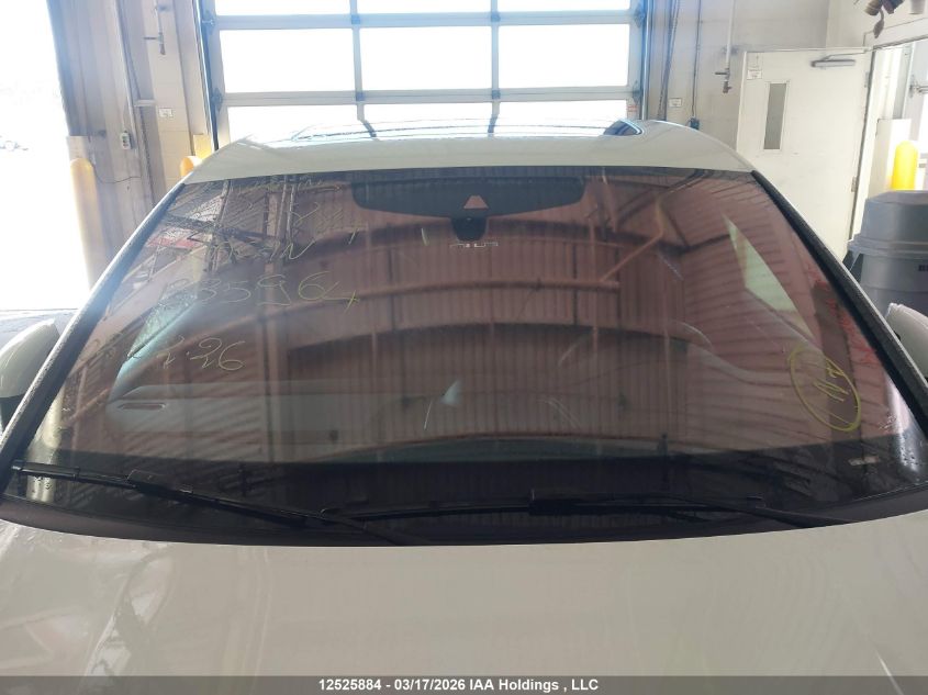2023PORSCHEMACAN|WP1AG2A54PLB35964