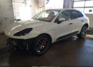2023PORSCHEMACAN|WP1AG2A54PLB35964