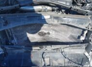 2023PORSCHEMACAN|WP1AG2A54PLB35964
