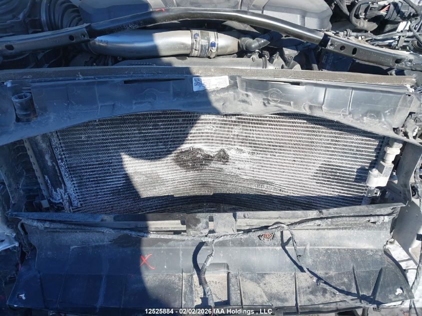 2023PORSCHEMACAN|WP1AG2A54PLB35964