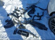 2023PORSCHEMACAN|WP1AG2A54PLB35964