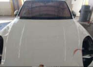 2023PORSCHEMACAN|WP1AG2A54PLB35964
