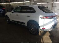 2023PORSCHEMACAN|WP1AG2A54PLB35964