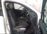 2023PORSCHEMACAN|WP1AG2A54PLB35964
