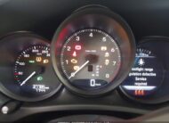 2023PORSCHEMACAN|WP1AG2A54PLB35964