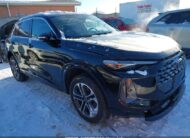 2025AUDIQ5|WA12AAGU7S2047872