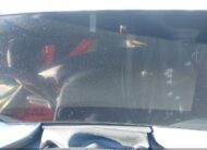 2025AUDIQ5|WA12AAGU7S2047872