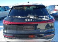 2025AUDIQ5|WA12AAGU7S2047872