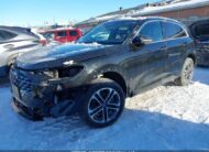 2025AUDIQ5|WA12AAGU7S2047872