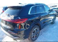 2025AUDIQ5|WA12AAGU7S2047872