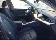 2025AUDIQ5|WA12AAGU7S2047872