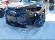 2025AUDIQ5|WA12AAGU7S2047872