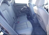 2025AUDIQ5|WA12AAGU7S2047872