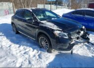 2020MERCEDES-BENZGLA|WDCTG4GB3LU027529