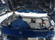 2020MERCEDES-BENZGLA|WDCTG4GB3LU027529