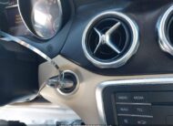 2020MERCEDES-BENZGLA|WDCTG4GB3LU027529