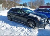 2020MERCEDES-BENZGLA|WDCTG4GB3LU027529