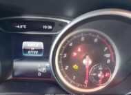 2020MERCEDES-BENZGLA|WDCTG4GB3LU027529