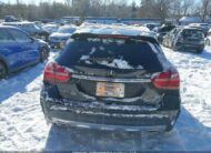 2020MERCEDES-BENZGLA|WDCTG4GB3LU027529
