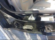 2020MERCEDES-BENZGLA|WDCTG4GB3LU027529