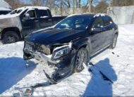 2020MERCEDES-BENZGLA|WDCTG4GB3LU027529