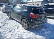 2020MERCEDES-BENZGLA|WDCTG4GB3LU027529