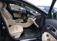 2020MERCEDES-BENZGLA|WDCTG4GB3LU027529