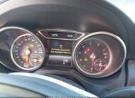 2020MERCEDES-BENZGLA|WDCTG4GB3LU027529