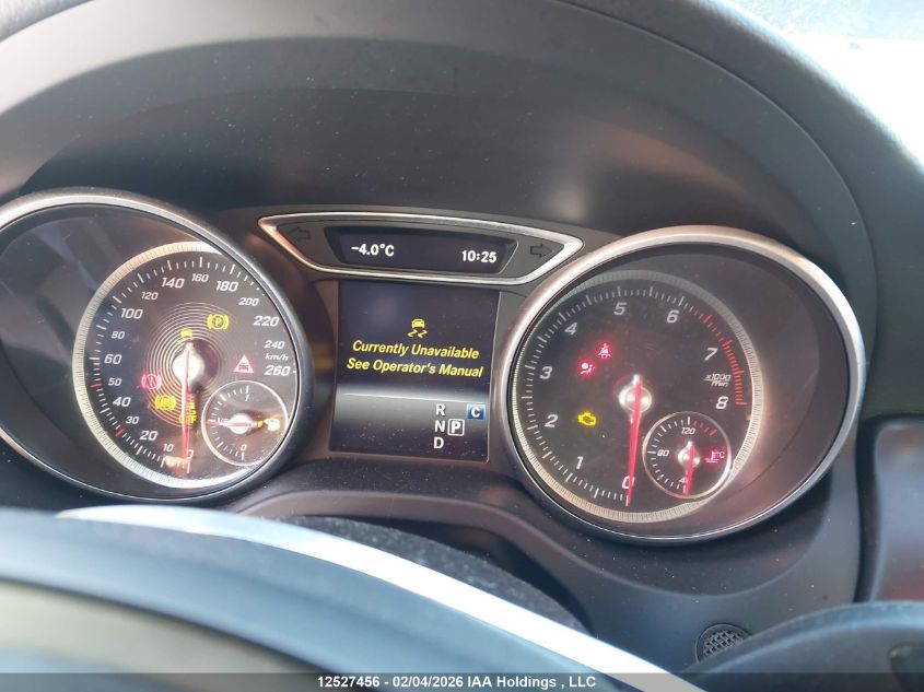 2020MERCEDES-BENZGLA|WDCTG4GB3LU027529