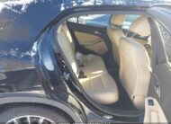 2020MERCEDES-BENZGLA|WDCTG4GB3LU027529