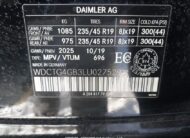 2020MERCEDES-BENZGLA|WDCTG4GB3LU027529