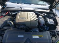 2024AUDIA4|WAUAAAF40RN016827